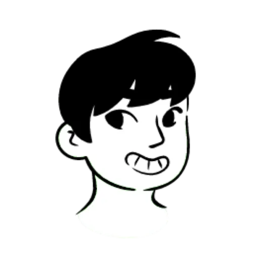 Avatar de un amigo aprendiendo en Pulzo