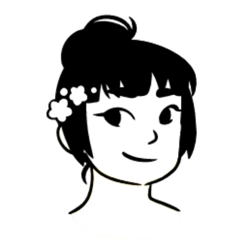 Avatar de una amiga de la comunidad Pulzo