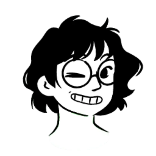 Avatar de una amiga aprendiendo en Pulzo