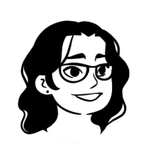 Avatar de una amiga de Pulzo