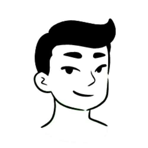Avatar de un amigo de Pulzo